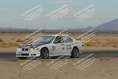 media/Mar-30-2025-Pro Autosports (Sun) [[34ff8f16e0]]/2-Blue-White Group/Session 1 (Turn 4 Inside)/